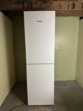 Miele Dynacool Fridge Freezer