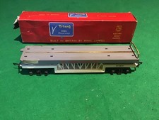 Triang minic motorways road - motorways,