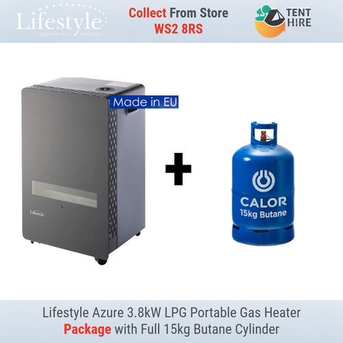 New azure complete - complete, with