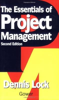 The essentials project - essentials, of