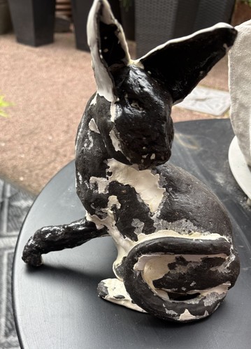 Handcrafted studio pottery - handcrafted,