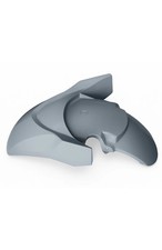 Honda PCX  125  PCX 125