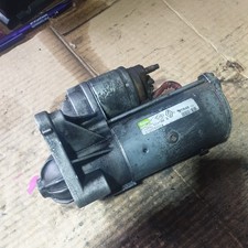 Renault Scenic 2004-2015 1.9