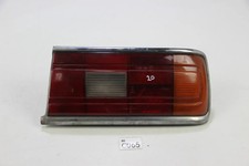 Original BMW E12 5er 518-535i