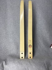 Border bows Kelso Scotland