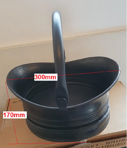 30cm beautifully small heavy - 30cm,