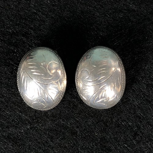 Ibb 925 sterling - ibb,