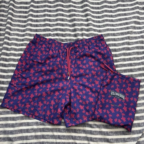 Vilebrequin men swim - vilebrequin,