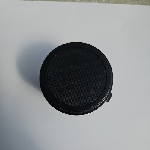 Nikon 20e teleconverter - tc-20e,