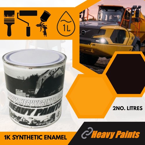 Jcb yellow counterweight - js,