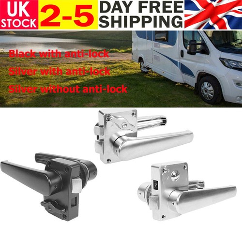 Toilet door lock bathroom - toilet,