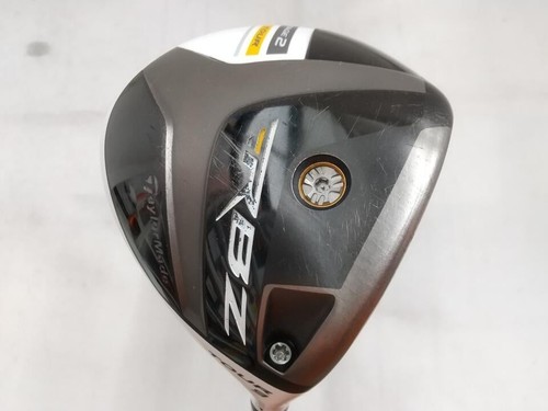 Taylormade rocketballz stage - rocketballz,