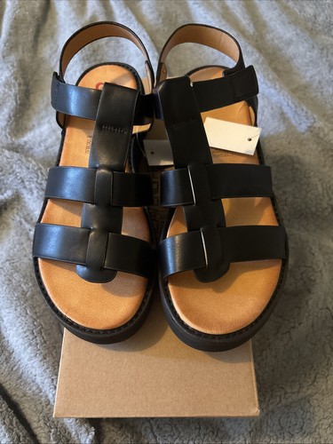 Heavenly feet wide fit - heavenly,