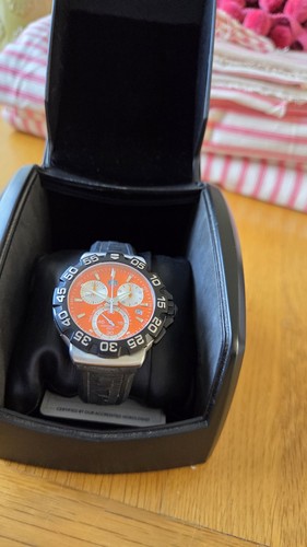 Tag heuer formula - heuer,