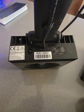 Red Sea Reef Led 50 Marine aquarium Led Light