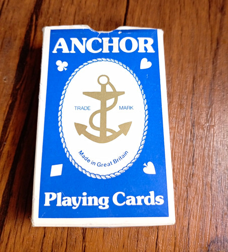 Vintage anchor nautical - vintage,