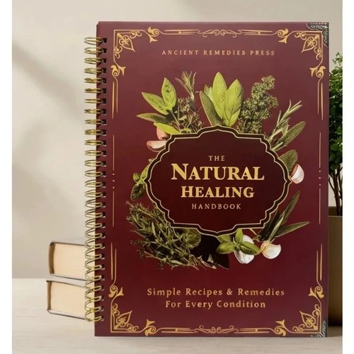 Books set the - set,