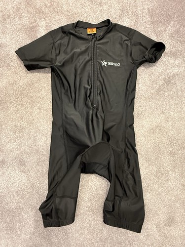 Skins men cycling - men's, skin
