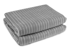 Dometic Rarotonga FTT 601 fleece tent carpet/picnic rug 255 x 415cm 9120001495