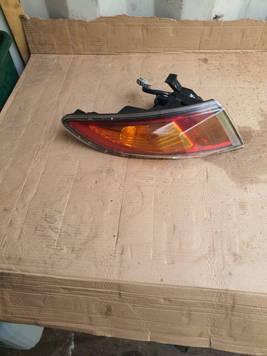 Honda civic 2006 - civic, 2006-2008