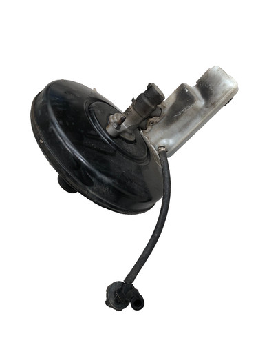 Renault kangoo maxi brake - renault,