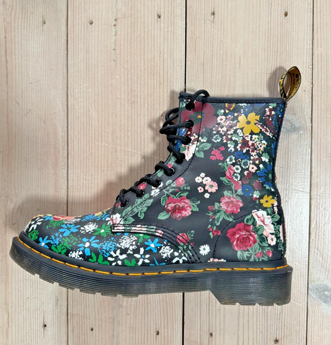 Martens 1460 pascal - martens,