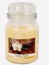 True Aroma Vanilla Orchid