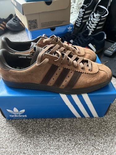 Adidas padiham mens 9 - adidas,