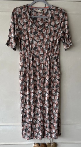 White stuff woman - woman’s, stretchy