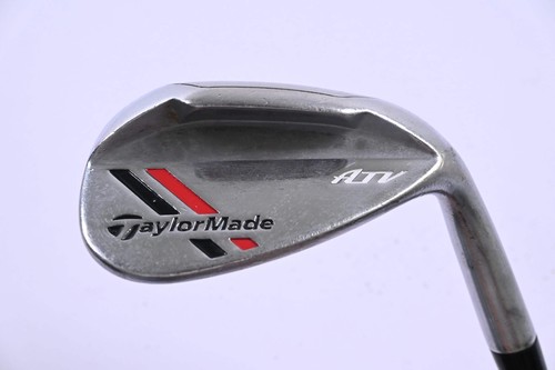 Taylormade atv sand wedge 56 - taylormade,