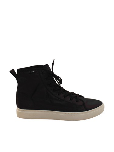 Paul smith women trainers - paul,