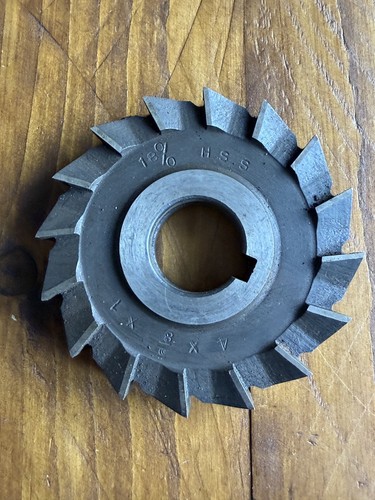 New old hss horizontal - new,