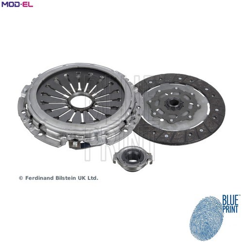Clutch kit adl143024 for alfa - adl143024,