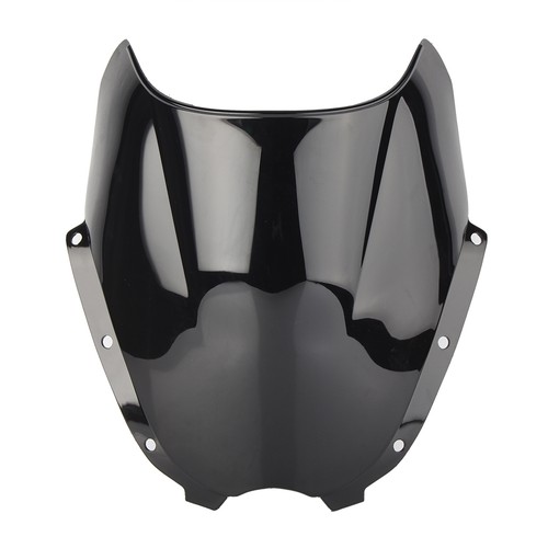 For hyosung gt125 gt250r - for,