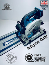 Makita DHS680 DHS680Z Adapter