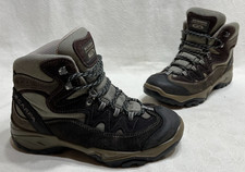 SCARPA : Cyclone GTX Leather
