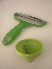 2 cutters Cabbage Shredder And