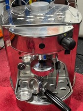 Fracino Heavenly Espresso