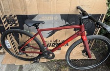 Cube SL Road Bike - Small