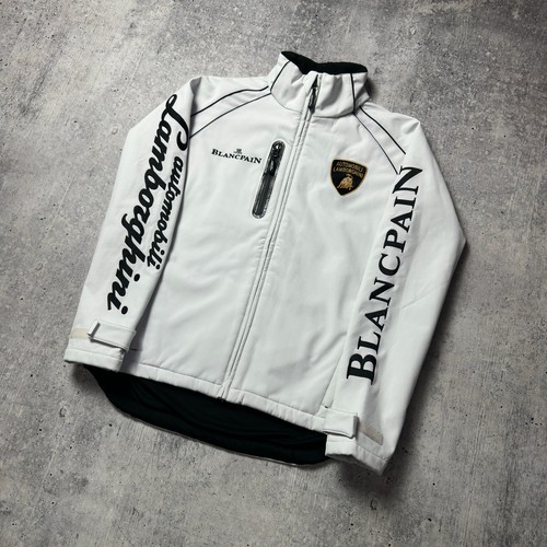 Lamborghini automobily racing - automobily,