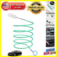 Versatile 78 Inch Drain