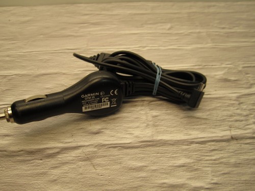 Oem genuine garmin gps - oem, 25