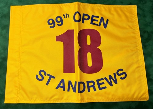 99th 1970 open st - 99th,