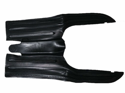 Compatible with lambretta - with,