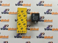 Windscreen Wiper Intermittent