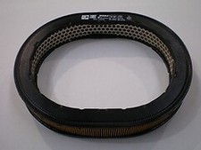 FOR MAZDA 323 1.3 1.5 GT MAHLE