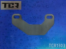 TCR1303 Ford Type 9 Gearbox