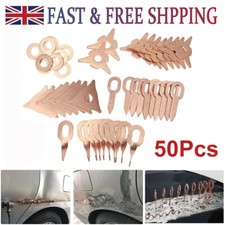 50pcs stud welding kit - 50pcs,