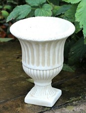 Garden Ornaments Plant Pot