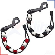 Longridge Golf Scoring Score